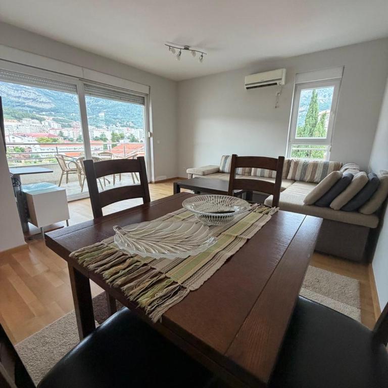 Kataleja One Bedroom Apartment - One-Bedroom Apartment - 10