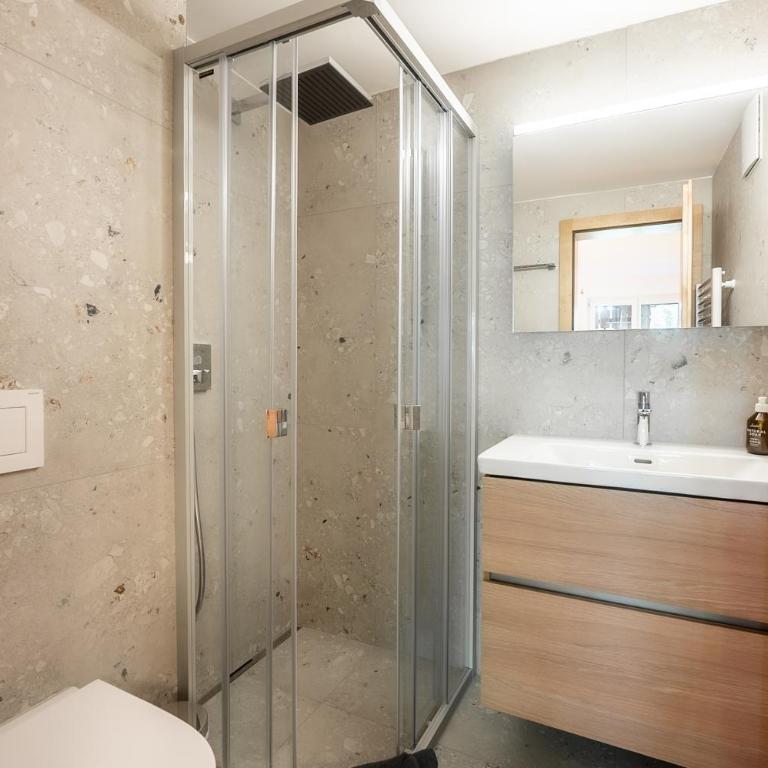 Studio Omis - Studio - 5