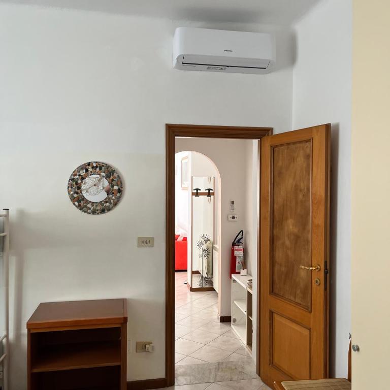 La Palma - Apartamento Estándar de 1 dormitorio - 13