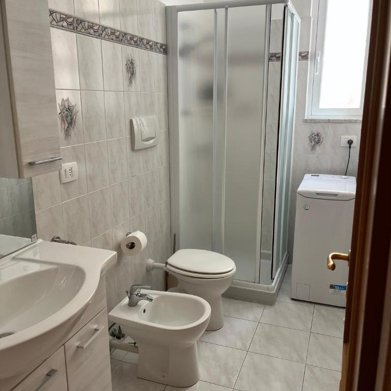 La Palma - Apartamento Estándar de 1 dormitorio - 14