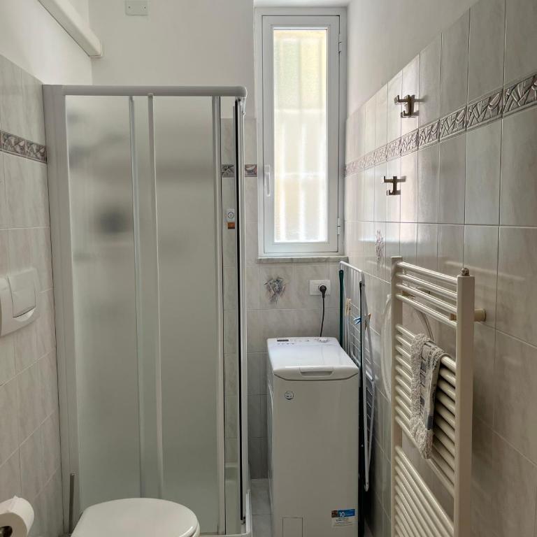 La Palma - Apartamento Estándar de 1 dormitorio - 15