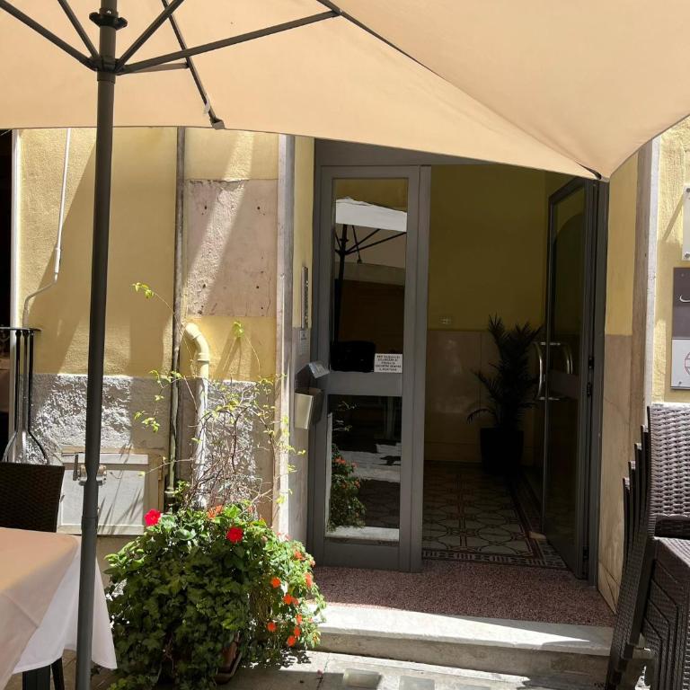 La Casa Nove - Appartamento con 1 Camera da Letto - 36