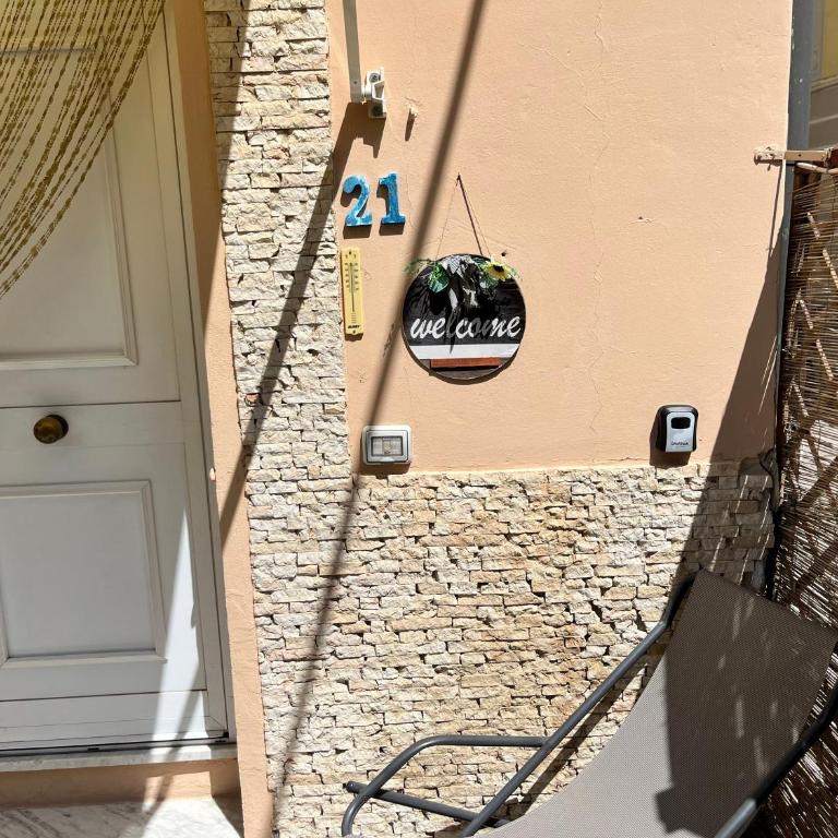 La Palma - Apartamento Estándar de 1 dormitorio - 18