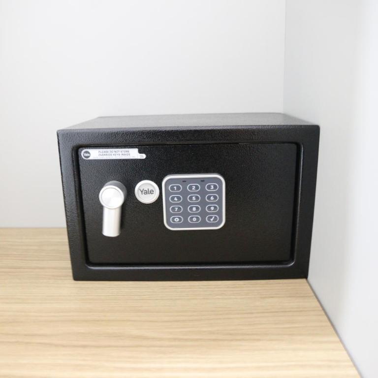 Atrabia Rooms - Camera Tripla con Bagno Privato - 6