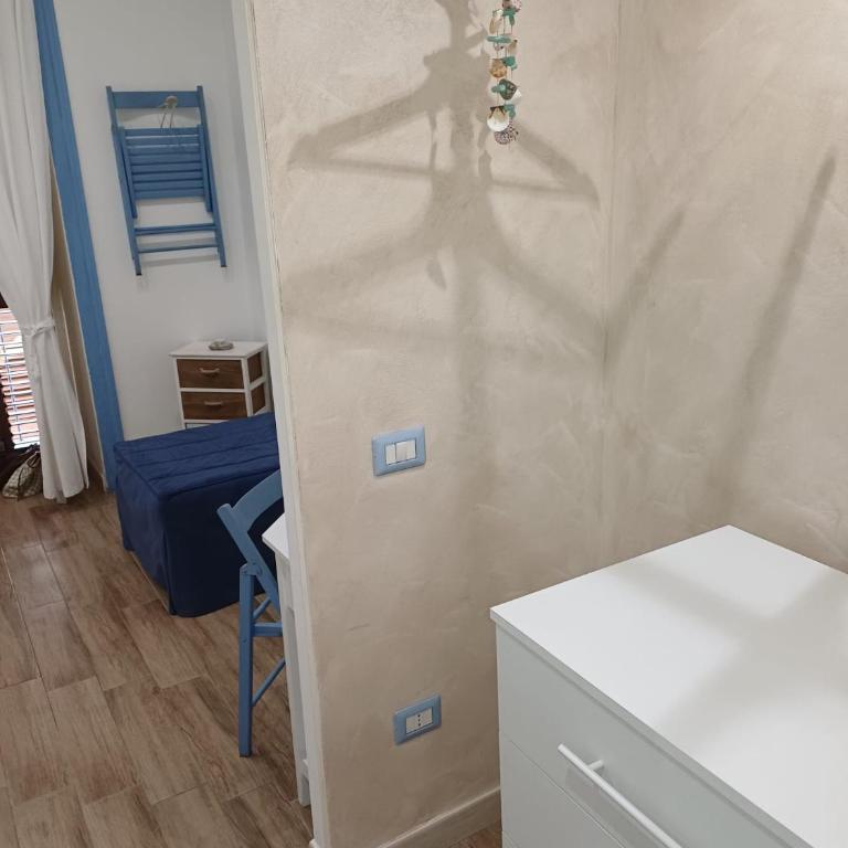 Dafni e Naide Apartment - Appartamento con 3 Camere da Letto e con Balcone - 58