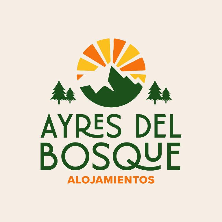 Depto Villegas I Tu Refugio Céntrico En SanMa - Ayres Del Bosque Alojamientos - Apartamento de 1 dormitorio - 32