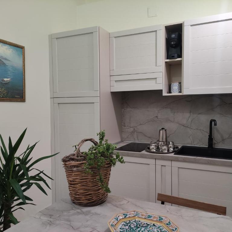 Pecla Ortigia - Appartamento con 2 Camere da Letto - 33