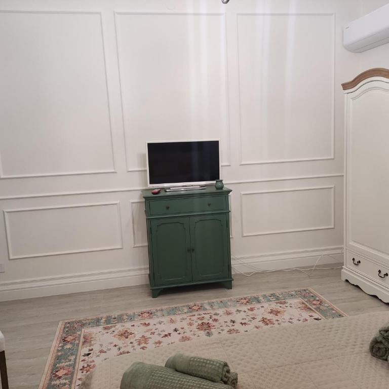 Pecla Ortigia - Appartamento con 2 Camere da Letto - 36