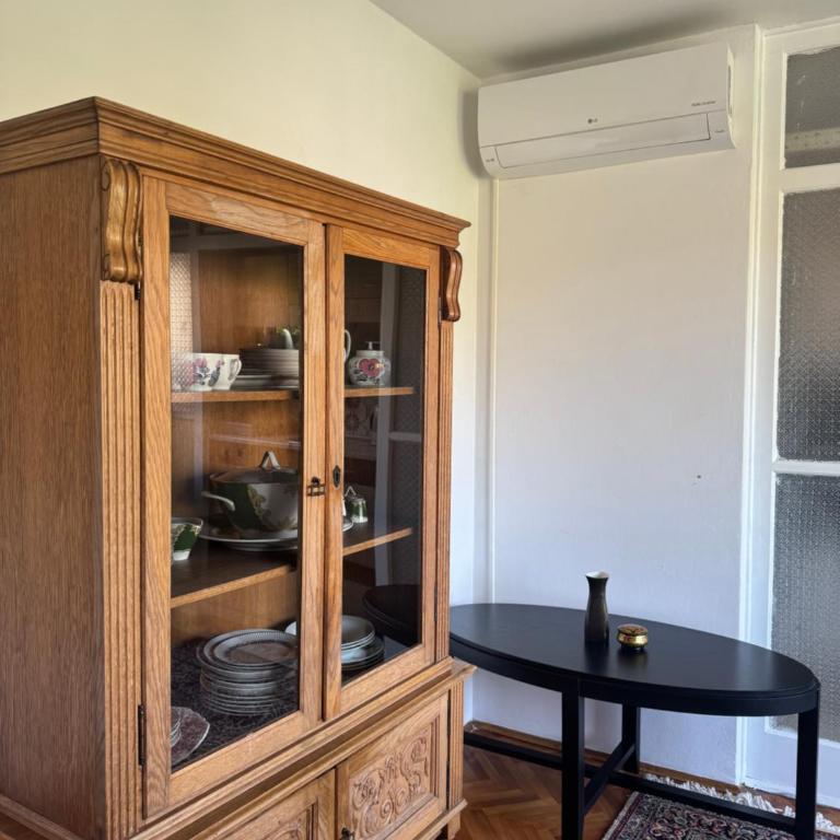 Apartments FAMILY & FRIENDS -free parking - Family Suite - 12