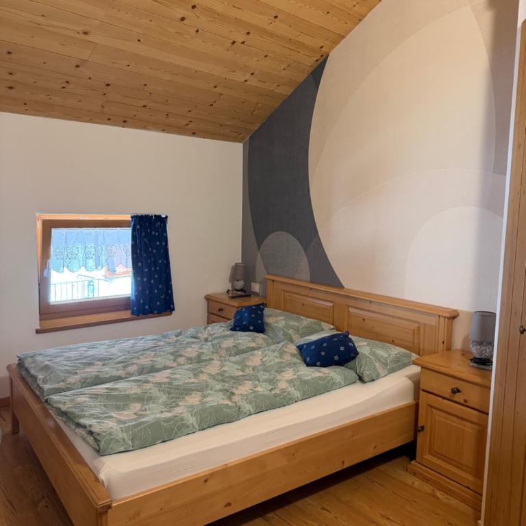 Casa Seler - Appartamento verde - Appartamento con 2 Camere da Letto - 7