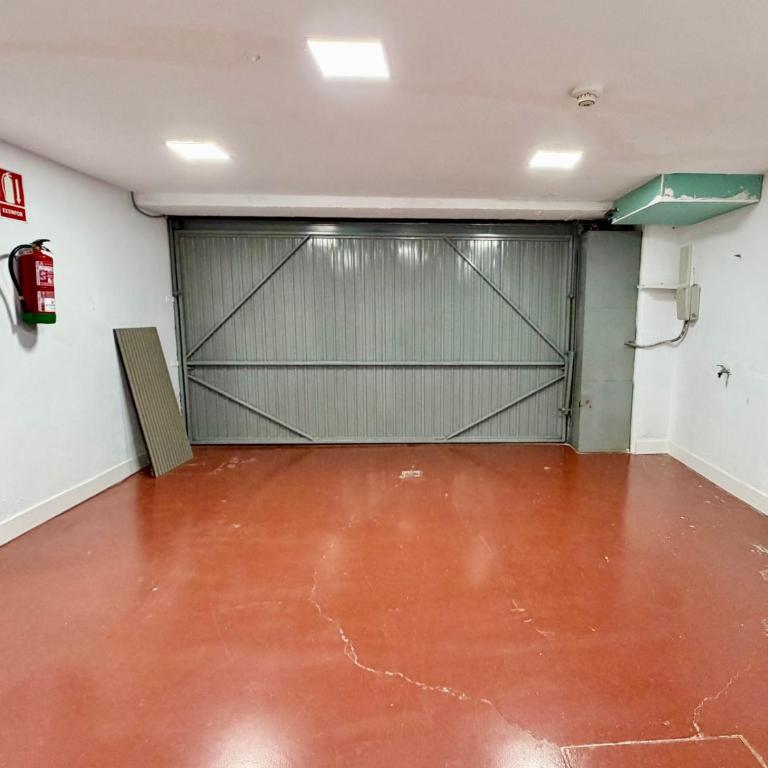 Premium 7 Bdr Villa Terrace & Parking by TuriVida - Apartamento - 16