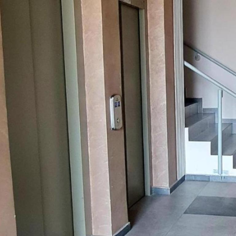 Vivo - Apartman sa 1 Spavaćom Sobom - 3