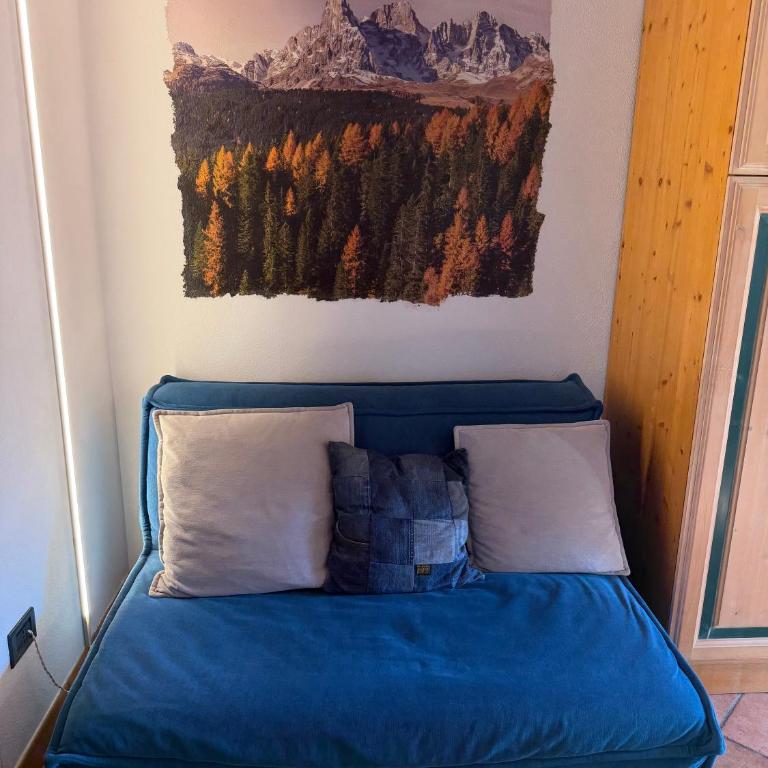 Cèsa MeSa - Appartamento con 1 Camera da Letto - 4