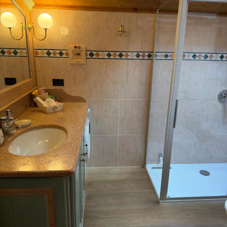 Cèsa MeSa - Appartamento con 1 Camera da Letto - 15