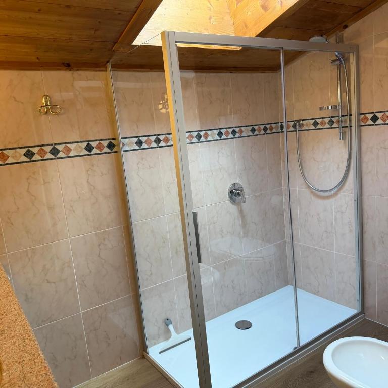 Cèsa MeSa - Appartamento con 1 Camera da Letto - 16
