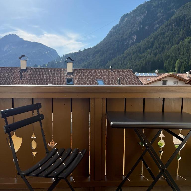 Cèsa MeSa - Appartamento con 1 Camera da Letto - 11