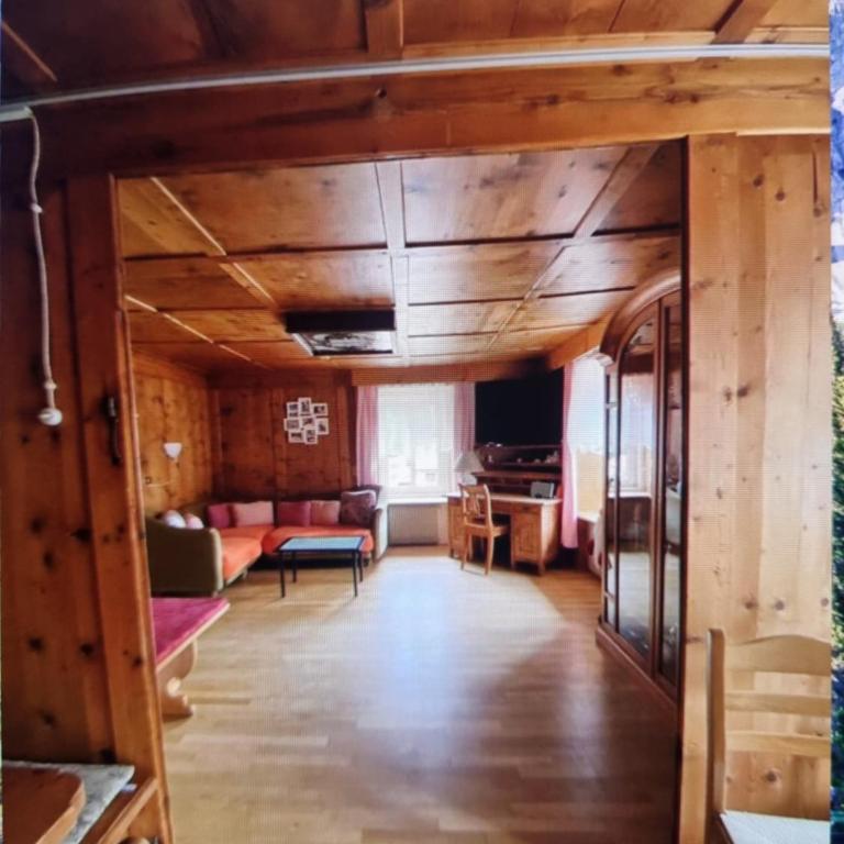 Residence Le Rose - Appartamento Familiare con 2 Camere da Letto - 6
