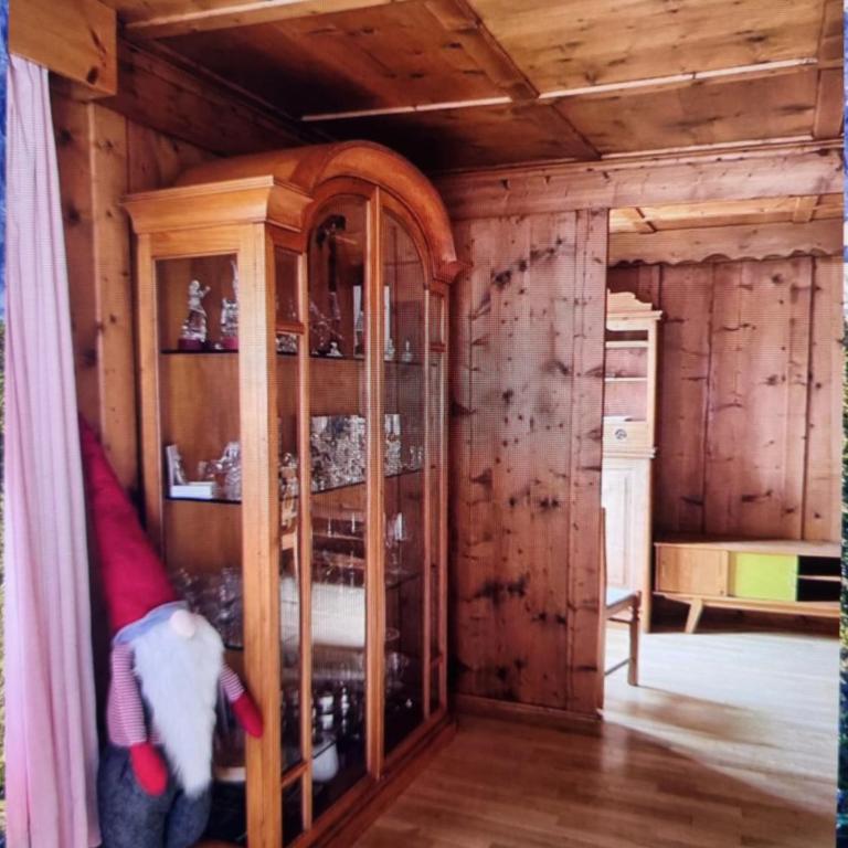 Residence Le Rose - Appartamento Familiare con 2 Camere da Letto - 7