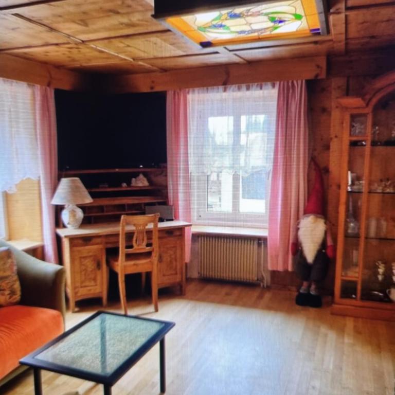 Residence Le Rose - Appartamento Familiare con 2 Camere da Letto - 10