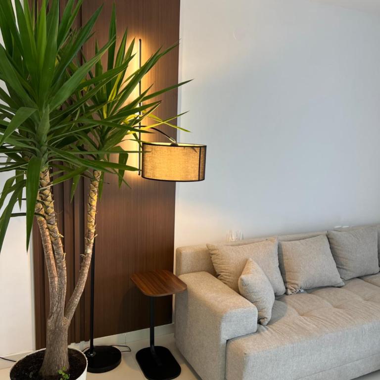 LiboroView - Apartman s 1 Spavaćom Sobom i Vrtom - 27