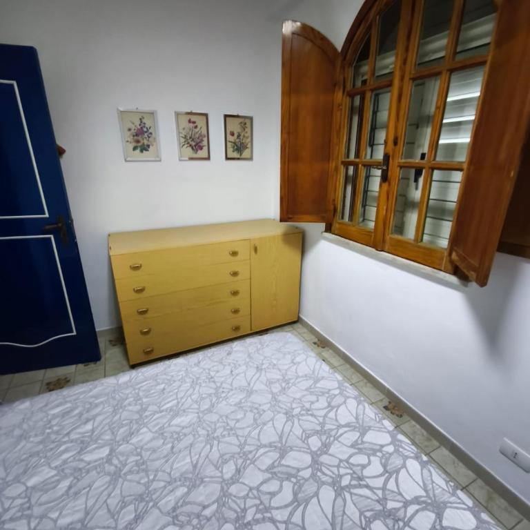Villa LINA fronte Spiaggia - Villa con 2 Camere da Letto - 14