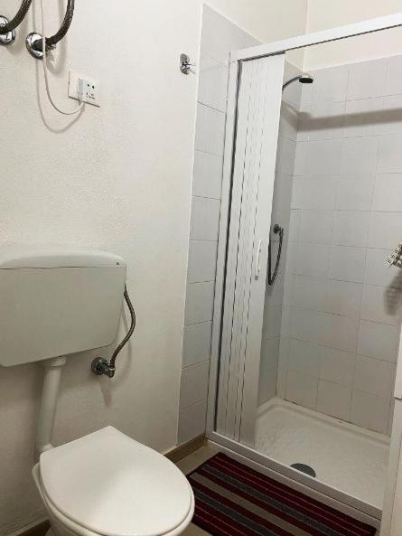 Casa Viamare ad Avola - Appartamento con 1 Camera da Letto - 7