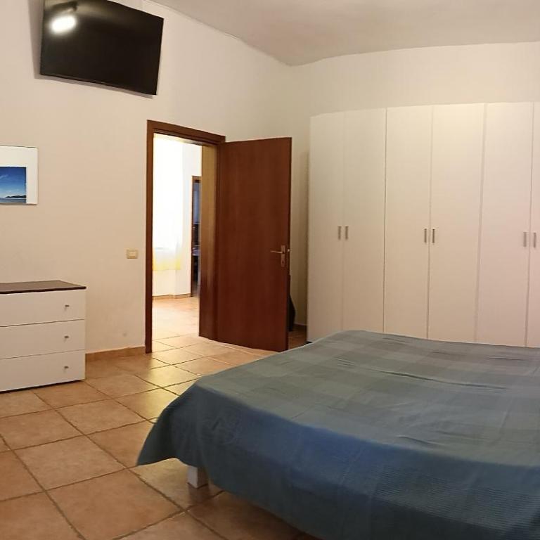 Casa Alpamar - Casa con 2 Camere da Letto - 20