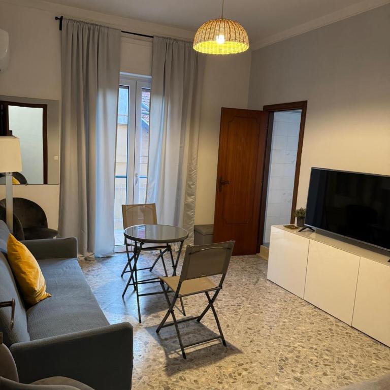 sorrento joy - Appartamento con 1 Camera da Letto - 7