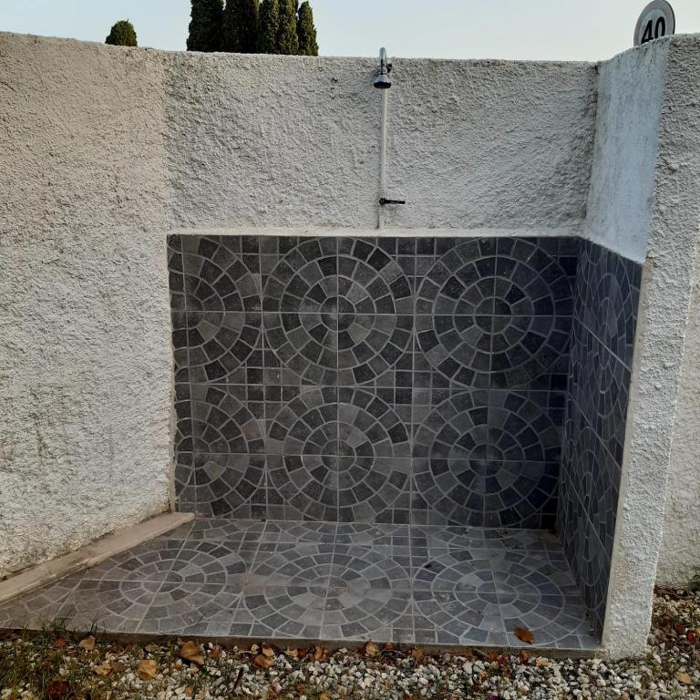 Villa Vittoria fronte Spiaggia - Villa mit 3 Schlafzimmern - 21