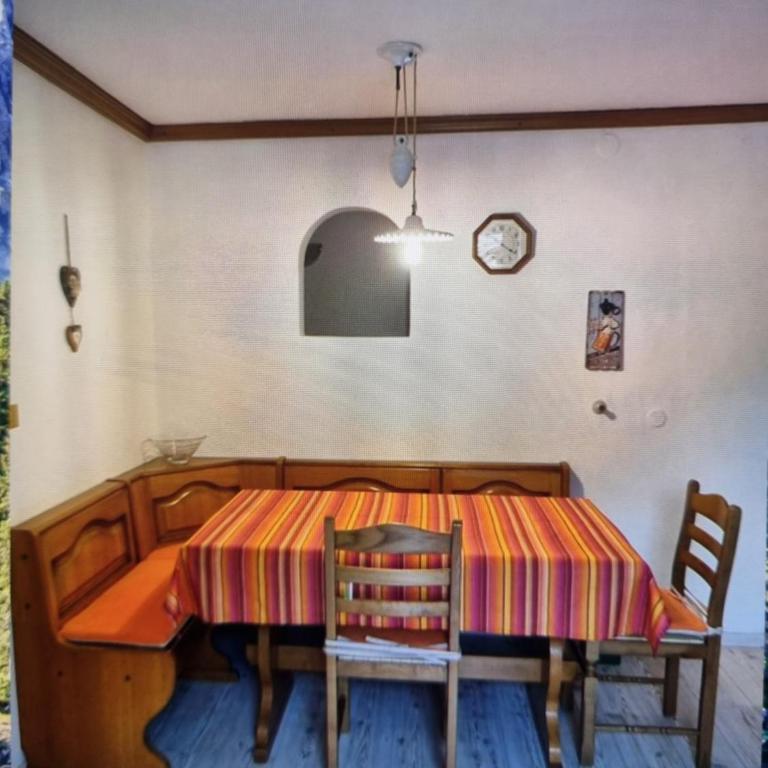 Residence Le Rose - Appartamento Familiare con 2 Camere da Letto - 1
