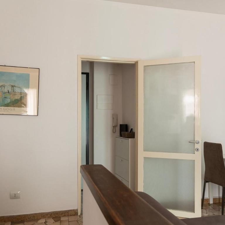 Youhosty - Lodi Quater - Appartamento con 2 Camere da Letto - 3