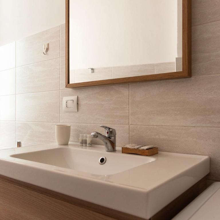 Youhosty - Lodi Quater - Appartamento con 2 Camere da Letto - 25