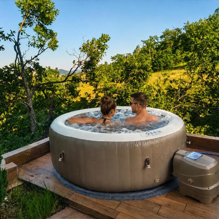 Diamond Club Zlatibor - Maison 3 Chambres - 13