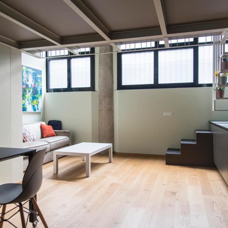 Youhosty - Lambro12 - Appartamento con 1 Camera da Letto - 7