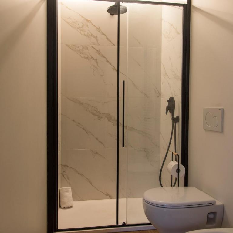 Youhosty - Lambro12 - Appartamento con 1 Camera da Letto - 5