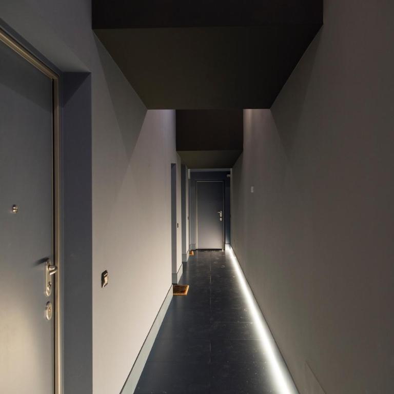 Youhosty - Lambro12 - Appartamento con 1 Camera da Letto - 9