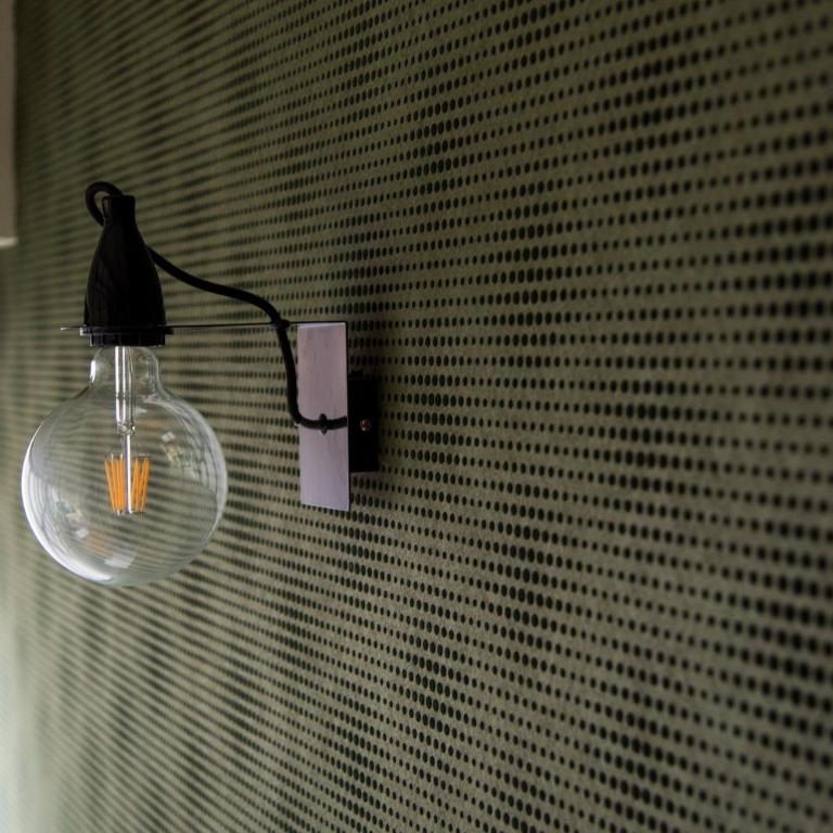 Youhosty - Lambro12 - Appartamento con 1 Camera da Letto - 13