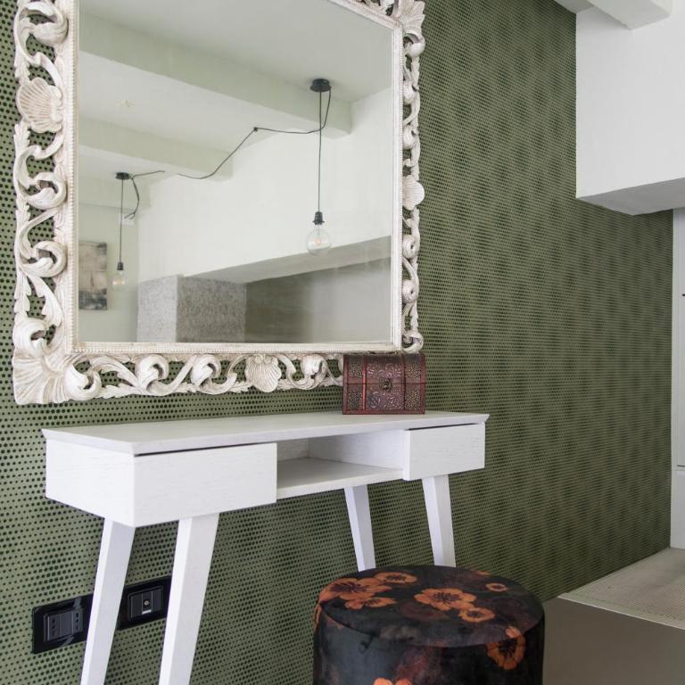 Youhosty - Lambro12 - Appartamento con 1 Camera da Letto - 16