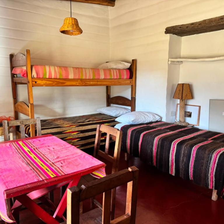El Caserío Jujuy - Chalet de 2 dormitorios - 10