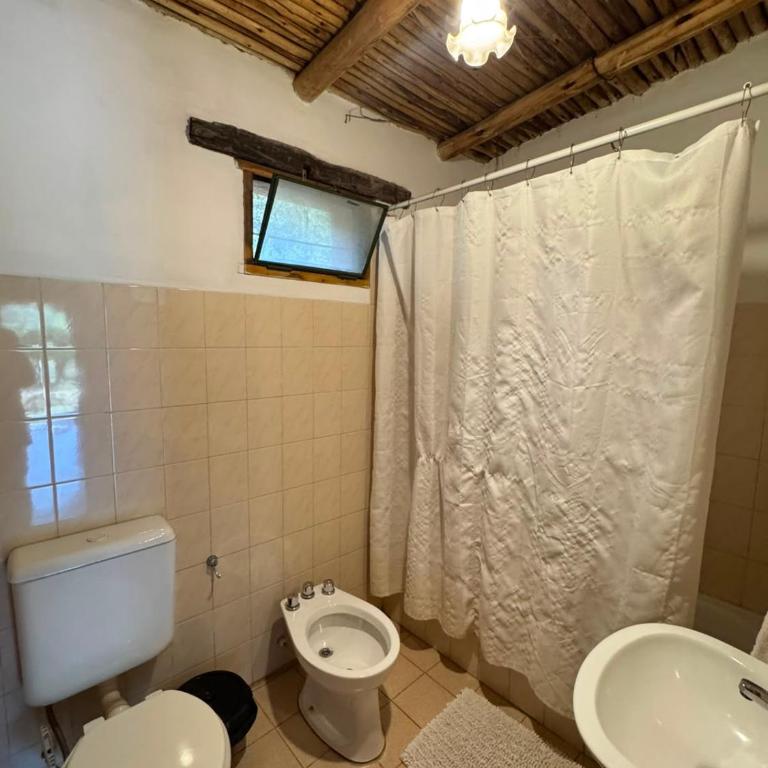 El Caserío Jujuy - Chalet de 2 dormitorios - 6