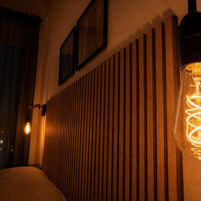Zurria Rooms - Double Room with Private Bathroom - 6