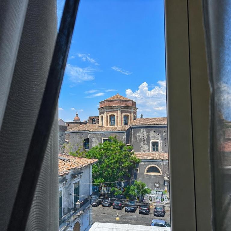 Zurria Rooms - Double Room with Private Bathroom - 2
