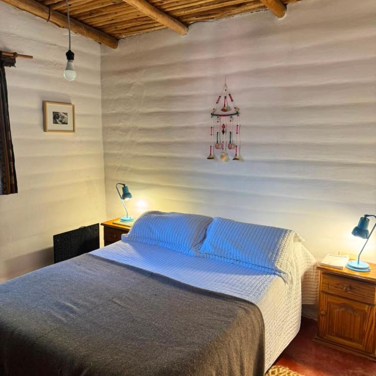 El Caserío Jujuy - Chalet de 2 dormitorios - 11