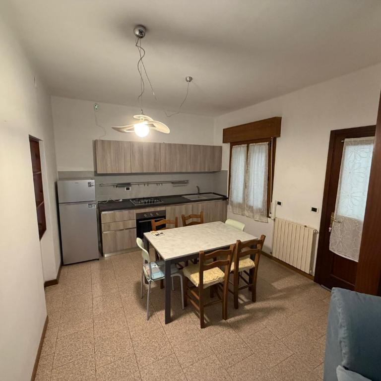 Residence Mare Blue - Appartamento Deluxe con 2 Camere da Letto - 6
