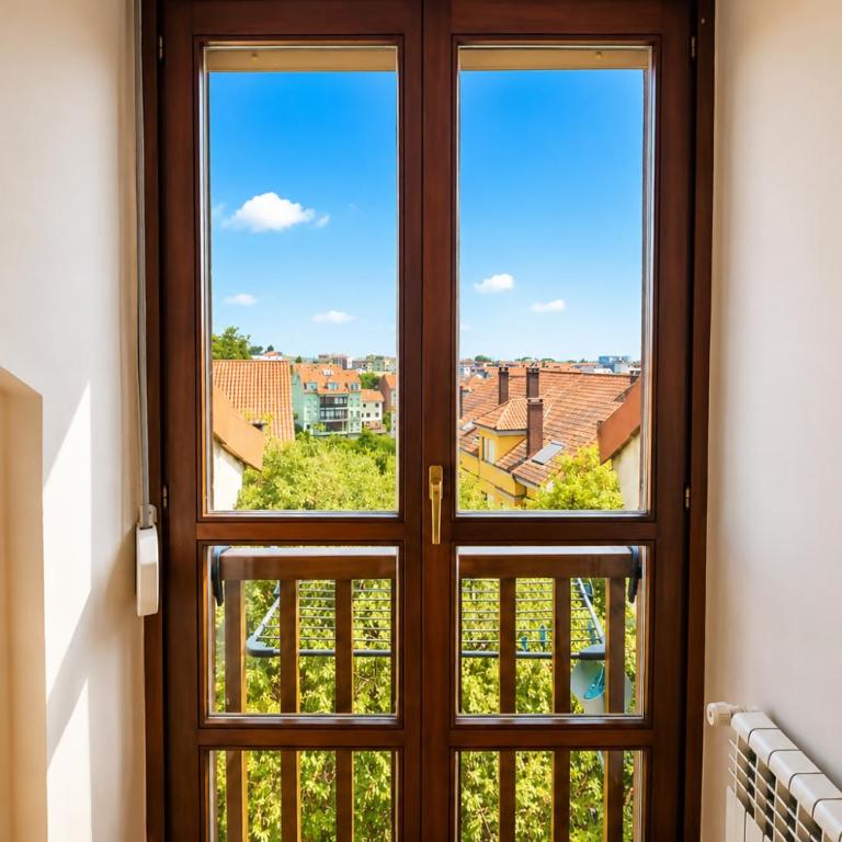 El Balcón del Cuera cerca de Llanes Centro - Appartamento con Balcone - 9