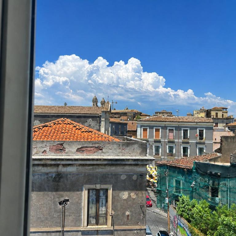 Zurria Rooms - Double Room with Private Bathroom - 6