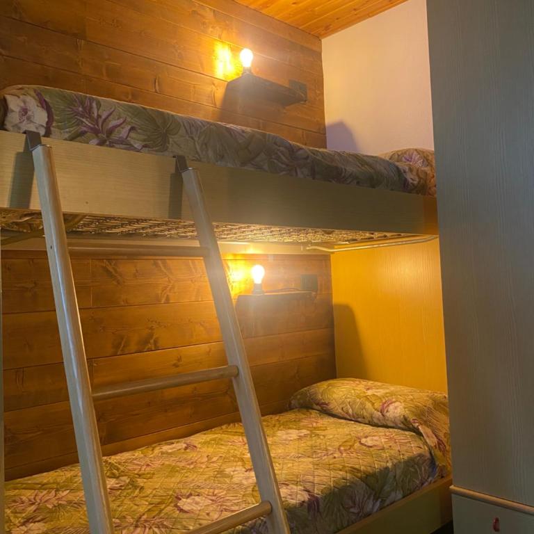 Oasi di Relax - Grande Giardino Privato - 4-6 Posti Letto - Apartamento de 1 dormitorio con jardín - 23