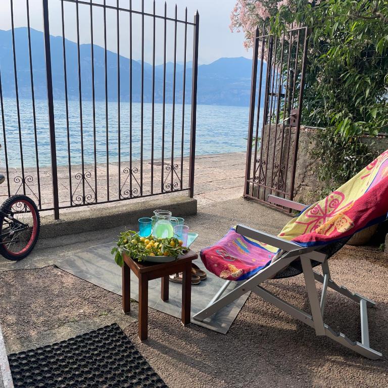 Appartamento alla Playa - Appartamento con 2 Camere da Letto - 1
