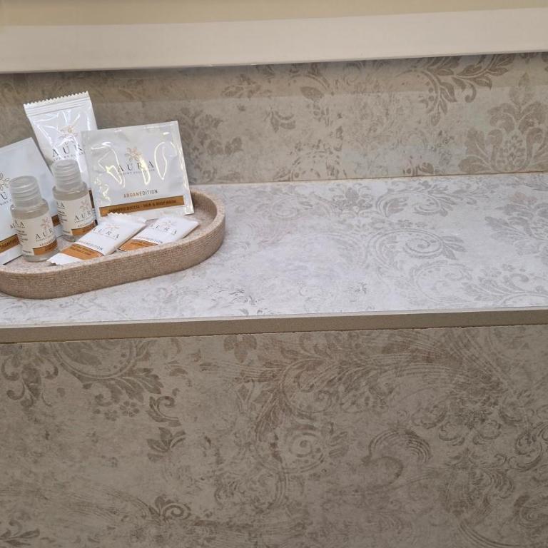 Appartamento Flores - family apartment - - Appartamento con 1 Camera da Letto - 20
