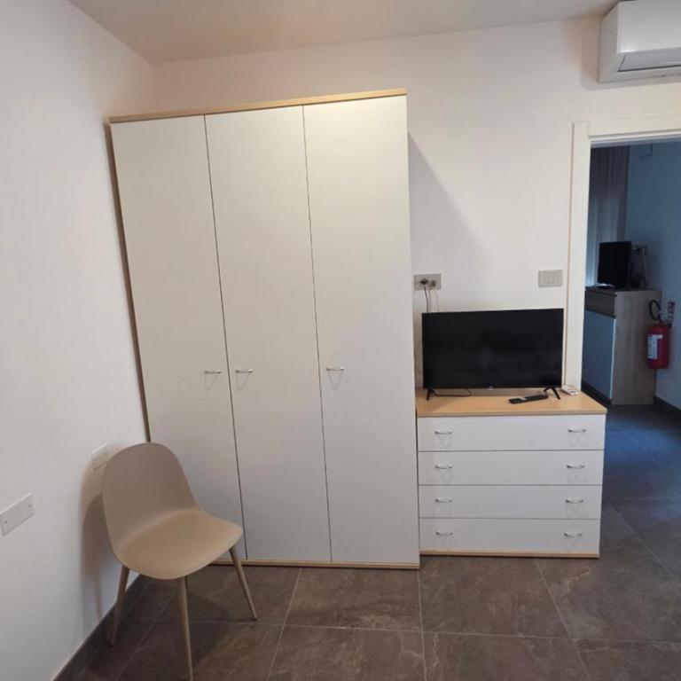 Appartamento Flores - family apartment - - Appartamento con 1 Camera da Letto - 21